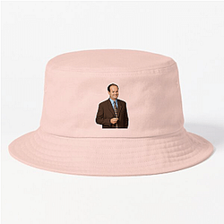 Frasier Crane Wisdom Expert advice Frasier Crane Hats & Caps