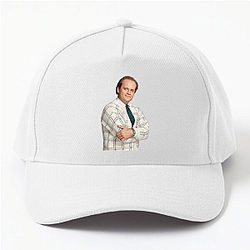 Frasier Crane Ethics Moral guidance Frasier Crane Hats & Caps