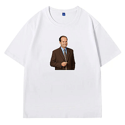 Frasier Crane Wisdom Expert advice Frasier Crane T-Shirts