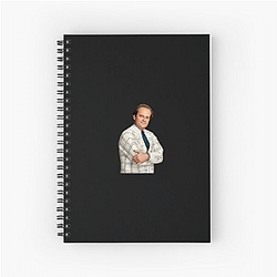 Frasier Crane Ethics Moral guidance Frasier Crane Notebook