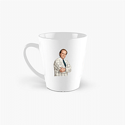 Frasier Crane Ethics Moral guidance Frasier Crane Mugs