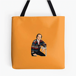 Frasier Crane Sherry Classic sophistication Frasier Crane Bags