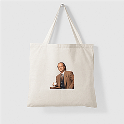 Frasier Crane Style Sophisticated living Frasier Crane Bags