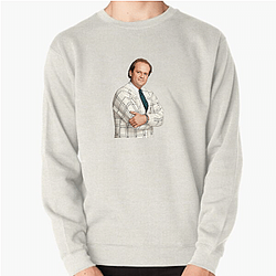 Frasier Crane Ethics Moral guidance Frasier Crane Sweatshirts