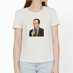 Frasier Crane Seattle Iconic voice Frasier Crane T-Shirts