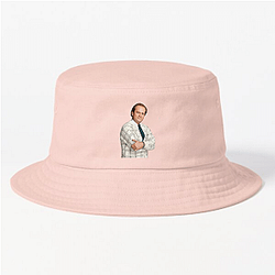 Frasier Crane Ethics Moral guidance Frasier Crane Hats & Caps