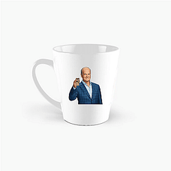 Frasier Crane Analysis Deep thought Frasier Crane Mugs