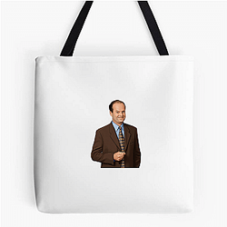 Frasier Crane Wisdom Expert advice Frasier Crane Bags