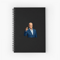 Frasier Crane Analysis Deep thought Frasier Crane Notebook