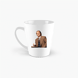 Frasier Crane Style Sophisticated living Frasier Crane Mugs