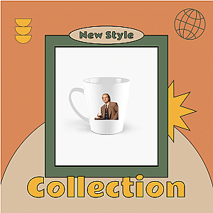Frasier Crane Mugs