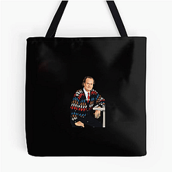 Frasier Crane Sherry Classic sophistication Frasier Crane Bags