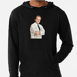 Frasier Crane Ethics Moral guidance Frasier Crane Hoodies