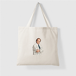 Frasier Crane Ethics Moral guidance Frasier Crane Bags