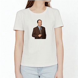 Frasier Crane Wisdom Expert advice Frasier Crane T-Shirts
