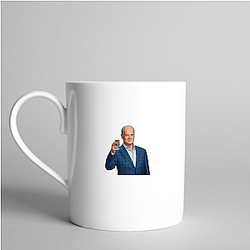 Frasier Crane Analysis Deep thought Frasier Crane Mugs
