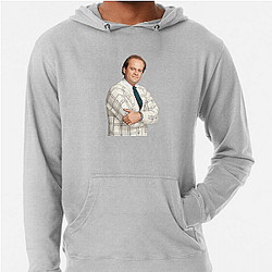 Frasier Crane Ethics Moral guidance Frasier Crane Hoodies