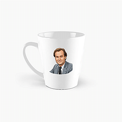 Frasier Crane Gourmet Refined taste Frasier Crane Mugs