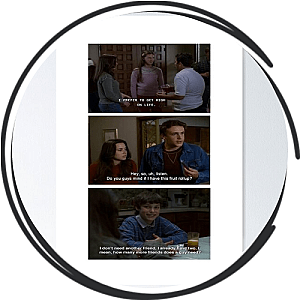 Freaks And Geeks Posters