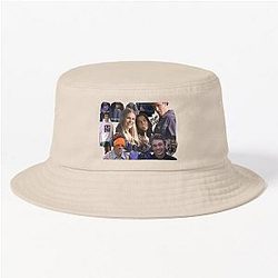 Freaks and Geeks Merch Bucket Hoed