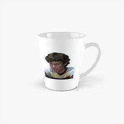 Freaks and Geeks Sam Weir Tall Mug