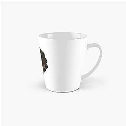 Sam van Freaks and Geeks Mug