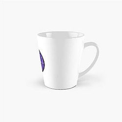 Freaks and Geeks Tall Mug