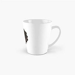 Freaks and Geeks Stink gezicht lange mug