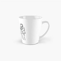 Freaks and Geek's Tall Mug
