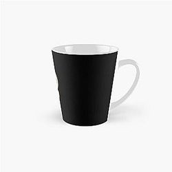 Freaks and Geeks Tall Mug