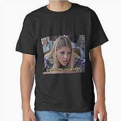 Freaks and Geeks Kim T-Shirt