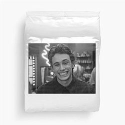 Freaks and Geeks James Franco Dekbedovertrek