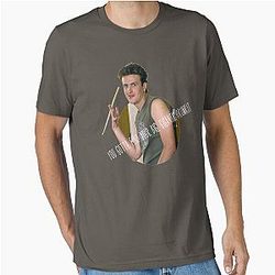 Freaks Geeks Essential T-Shirt