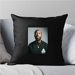 Freddie Gibbs My Favorite Artist Freddie Gibbs Pillows Cover