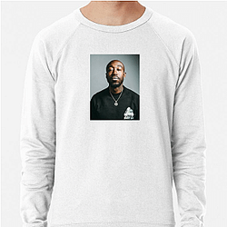 Freddie Gibbs My Favorite Artist Freddie Gibbs Sweatshirts