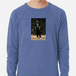 Freddie Gibbs No Limits Just Rhymes Freddie Gibbs Sweatshirts