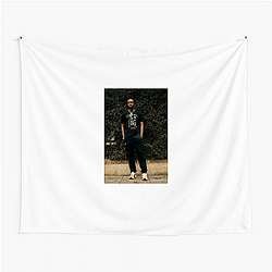 Freddie Gibbs No Limits Just Rhymes Freddie Gibbs Tapestries