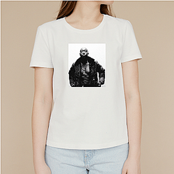 Freddie Gibbs The World Is A Beat Freddie Gibbs T-Shirts