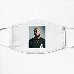 Freddie Gibbs My Favorite Artist Freddie Gibbs Face Masks