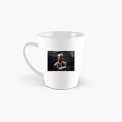 Freddie Gibbs Always Raw Always Real Freddie Gibbs Mugs