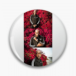 Freddie Gibbs Unforgettable Songs Freddie Gibbs Pins