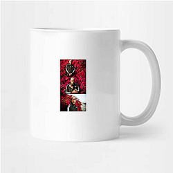 Freddie Gibbs Unforgettable Songs Freddie Gibbs Mugs
