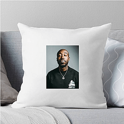 Freddie Gibbs My Favorite Artist Freddie Gibbs Pillows Cover