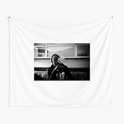 Freddie Gibbs Beyond The Mic Freddie Gibbs Tapestries