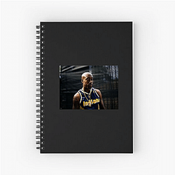 Freddie Gibbs Always Raw Always Real Freddie Gibbs Notebook