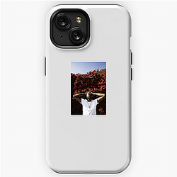 Freddie Gibbs The Best Rapper Freddie Gibbs iPhone Cases