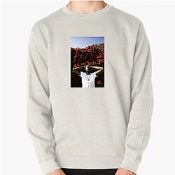 Freddie Gibbs The Best Rapper Freddie Gibbs Sweatshirts