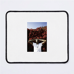 Freddie Gibbs The Best Rapper Freddie Gibbs Mouse Pads