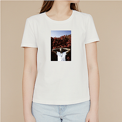 Freddie Gibbs The Best Rapper Freddie Gibbs T-Shirts