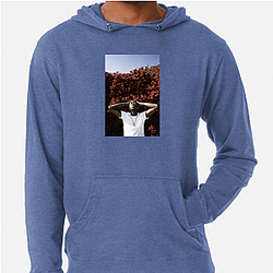 Freddie Gibbs The Best Rapper Freddie Gibbs Hoodies